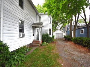 49 Lucas Ave APT 1, Kingston, NY 12401