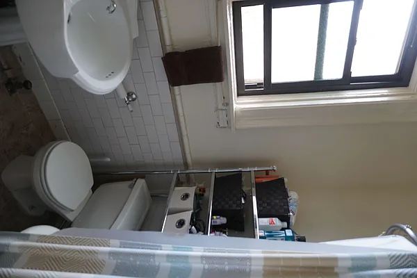 Sold by Jarrod Whitaker, LREB | media 1