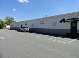 1509 Cajah Mountain Rd, Hudson, NC 28638