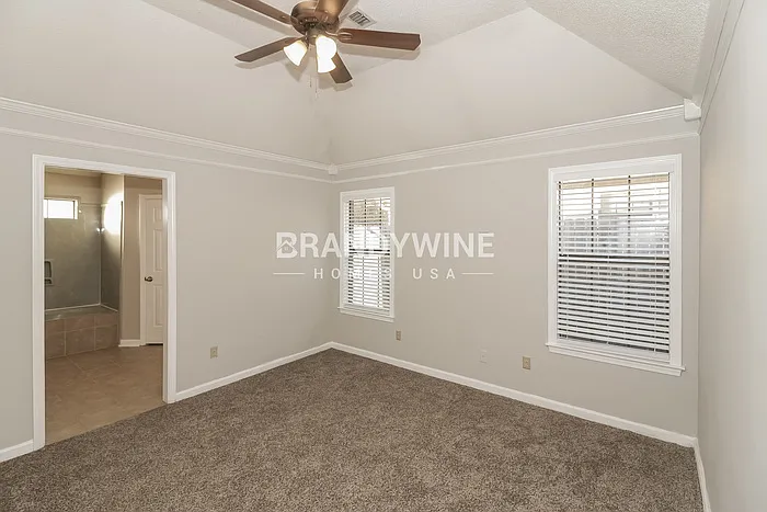 5293 Shady Ridge Dr — Photo 10