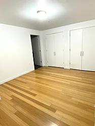 Rented by Bold New York