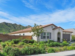 7633 River Gulch Rd, Riverside, CA 92507