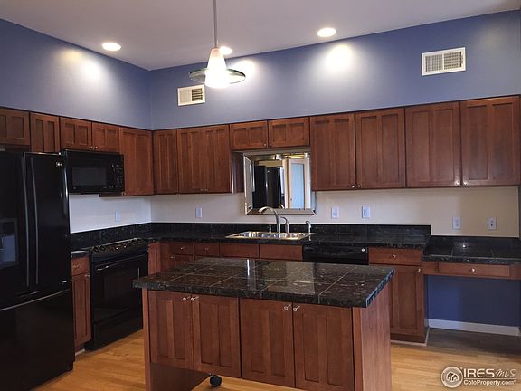 2nd image of 1057 W Century Dr #216
