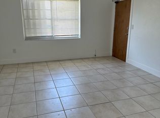 554 SW 6th St APT 4, Miami, FL 33130