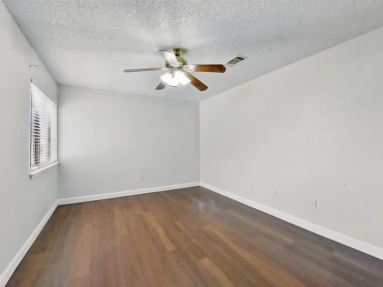 3126 Windchase Blvd #421 — Photo 26