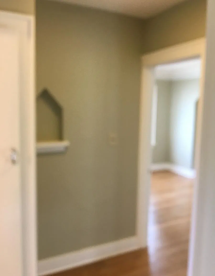 5 bed, 2350 sqft, $4,950 — Photo 3