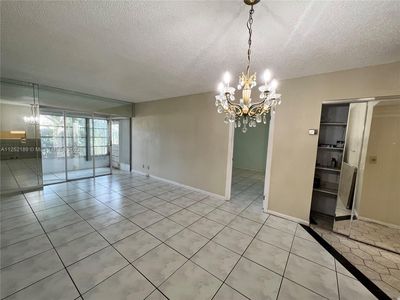 2950 NW 46th Ave APT 111C, Lauderdale Lakes, FL, 33313