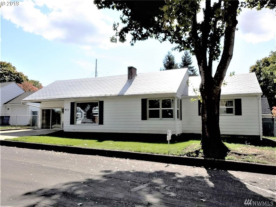 1st image of 803 NW 43rd St