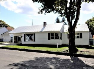 803 NW 43rd St, Vancouver, WA 98660