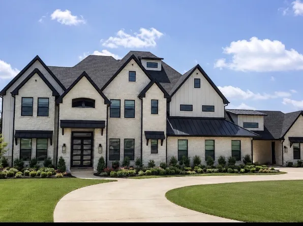 405 Wilderness Trl, Royse City, TX 75189
