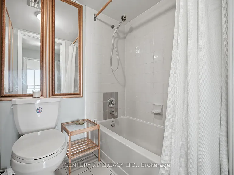 320 Mill St S #1201 — Photo 27