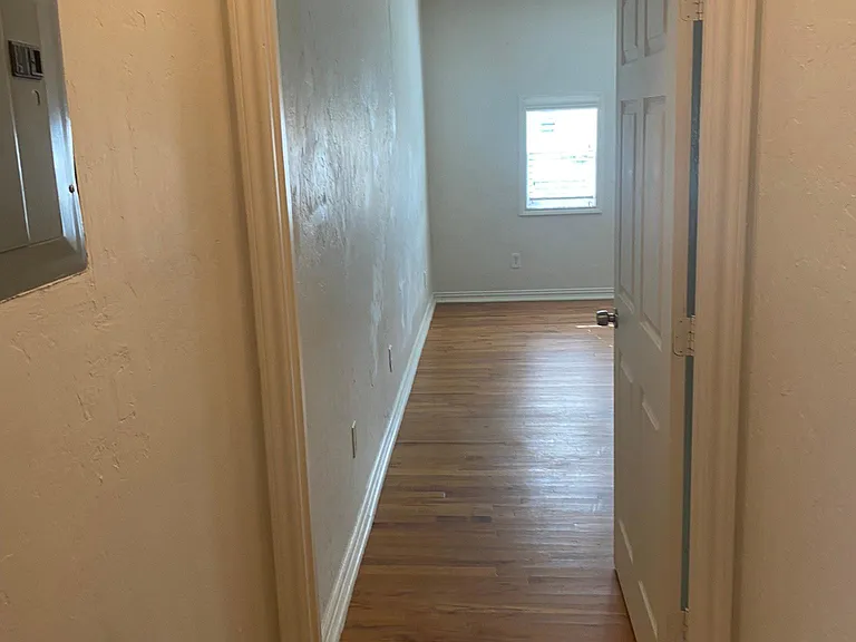510 Panhandle St — Photo 19