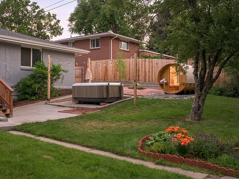 8065 W 63rd Ave — Photo 116