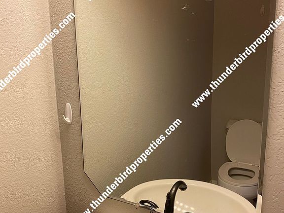 5th image of 6505 Sonrisa Pl NE