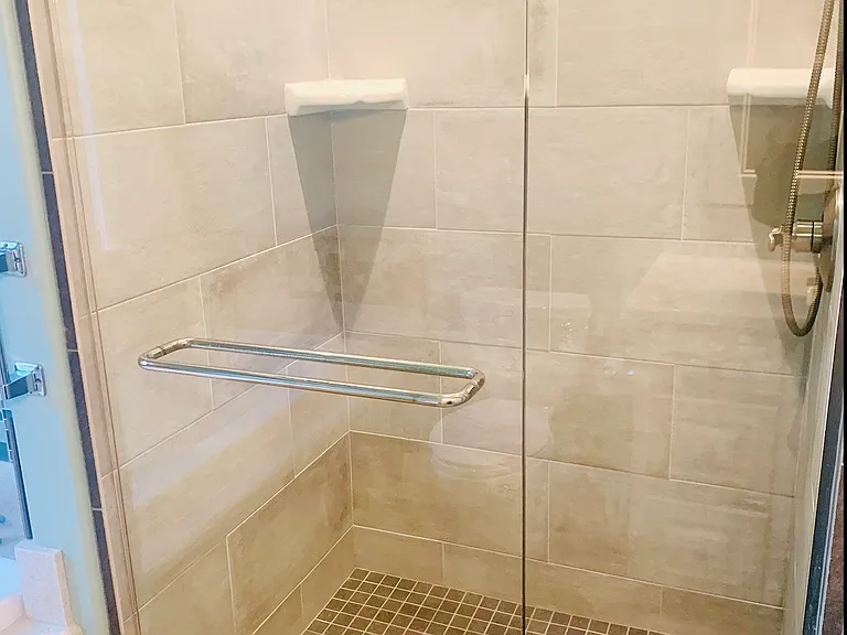 234 Rosebud Ave #B — Photo 5