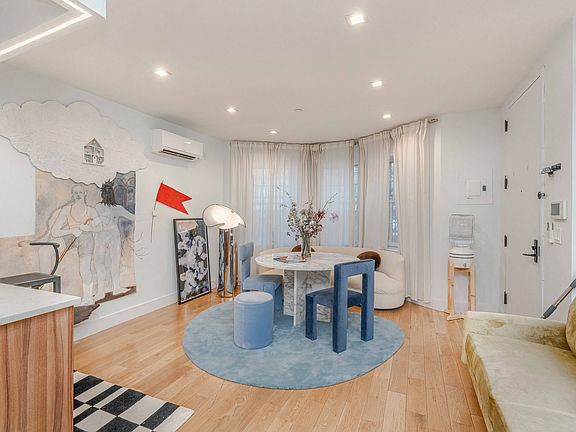 2nd image of 53 Mac Donough St #2F