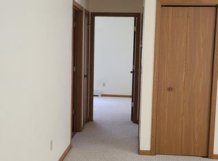 3050 Wilson Ave #5, Plover, WI 54467