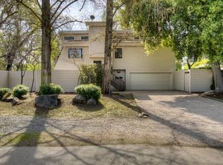 156 Wood Duck Dr, Sanger, CA