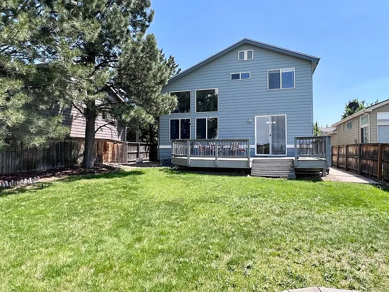 4187 Cherryhurst Ct — Photo 34