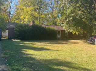 7908 Meadowbrook Dr, Indianapolis, IN