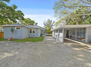 6841 Longboat Dr S Lot 19, Longboat Key, FL 34228