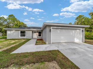 4760 NW 61st Ct, Ocala, FL 34482