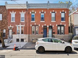 538 Moore St, Philadelphia, PA 19148