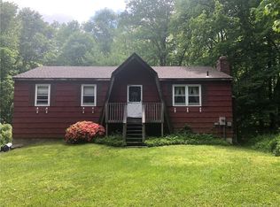 23 Old Hawleyville Rd, Newtown, CT 06470