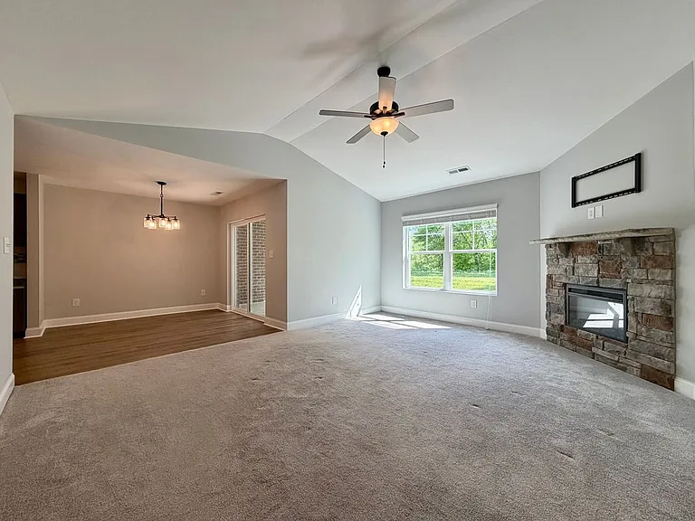766 Snowflower Cir — Photo 5