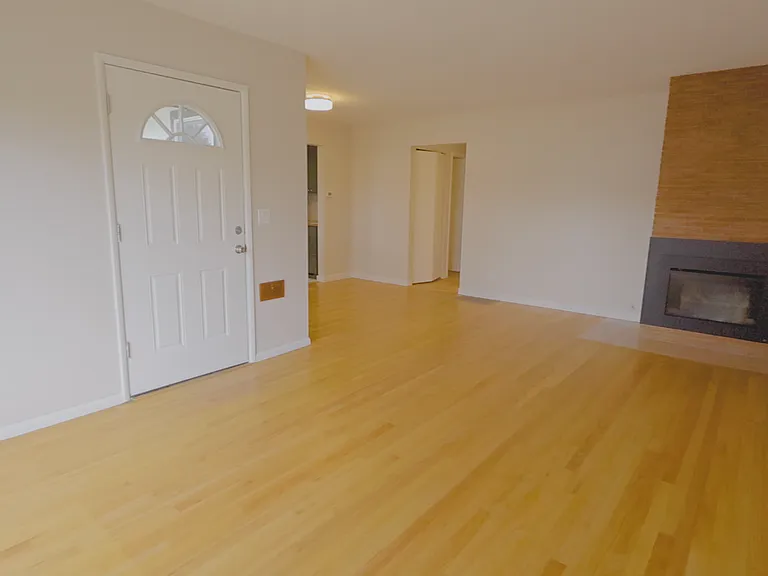 6214 SE Woodstock Blvd — Photo 6