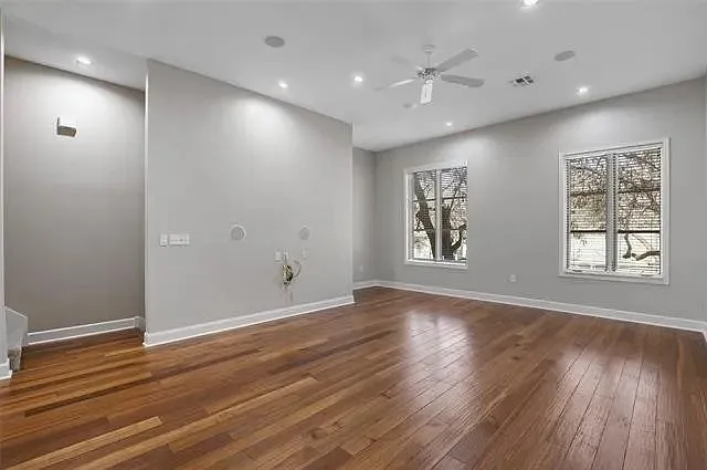 3210 Carlisle St #5 — Photo 9