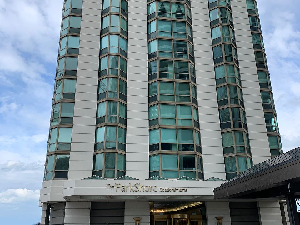 1st image of 195 N Harbor Dr APT 4307