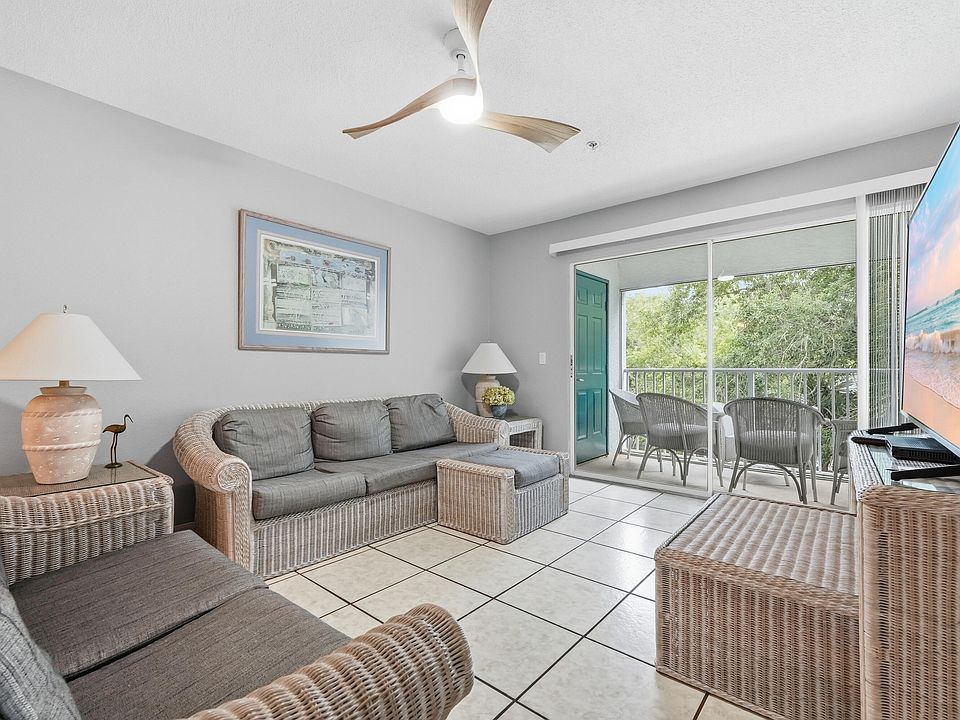 1st image of 4270 Calinda Ln APT 332