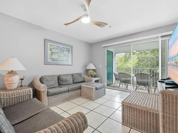 4270 Calinda Ln APT 332, Niceville, FL 32578
