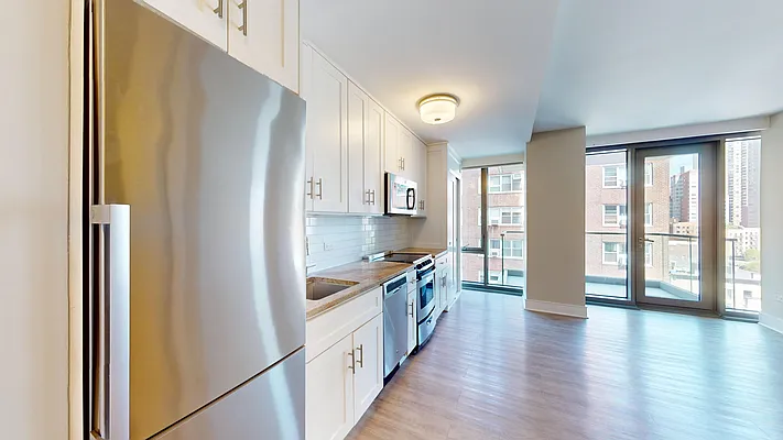 Rented by Bond New York | media 2