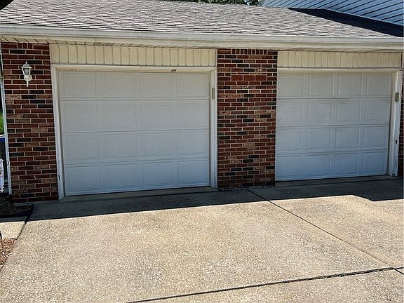 5th image of 8079 Windward Trace Cir NW