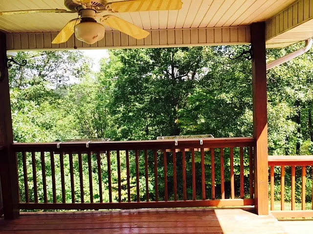 139 Sawmill Ln — Photo 10