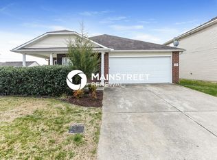 3249 Woodpoint Dr, Nashville, TN 37207