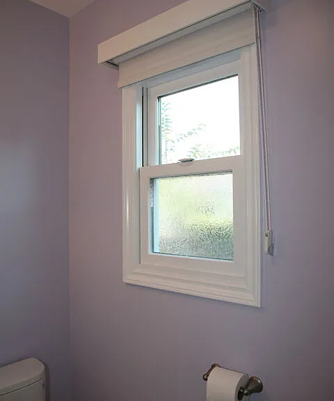 6621 N Nagle Ave — Photo 16