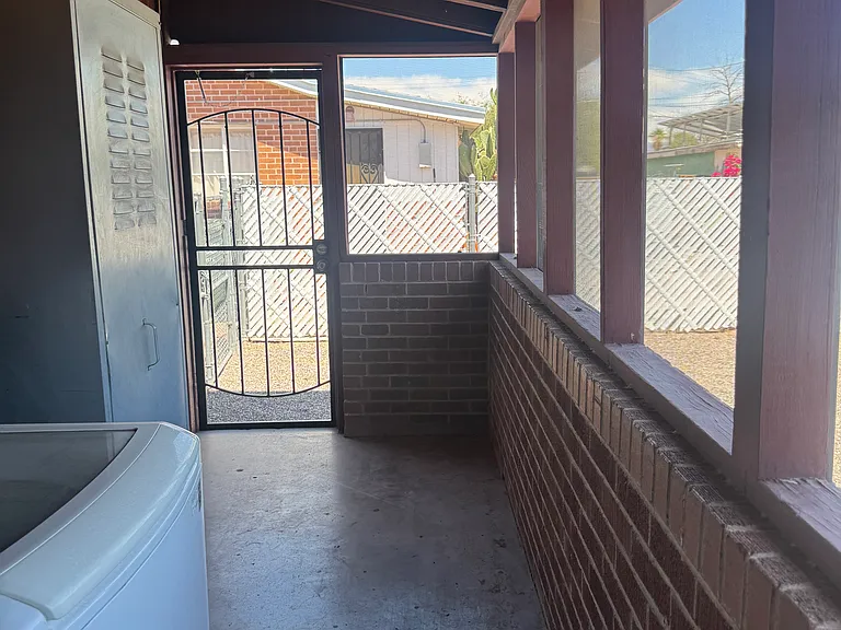 4116 E Pima St — Photo 21