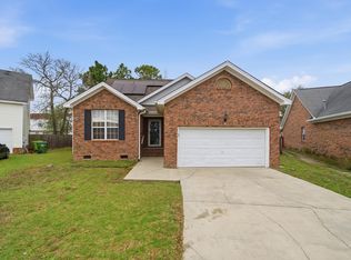 10 Bridal Path Ct, Columbia, SC 29229