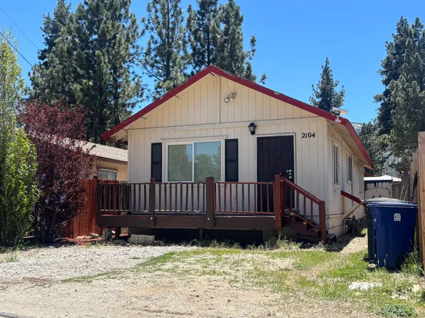 2104 4th Ln, Lake Erwin, CA 92314
