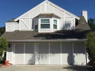 24846 Weyburn Dr, Laguna Hills, CA 92653
