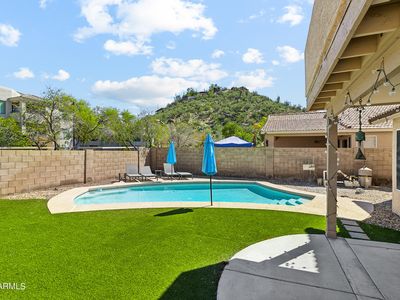 20019 N 22ND Place, Phoenix, AZ, 85024
