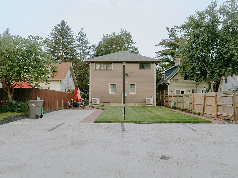 608 N Emerson Ave — Photo 86