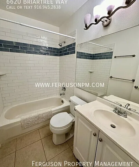 6620 Briartree Way — Photo 10