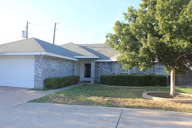 1st image of 3907 Hyden Dr