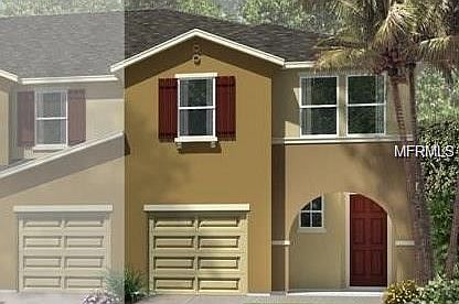 1st image of 5128 Adelaide Dr
