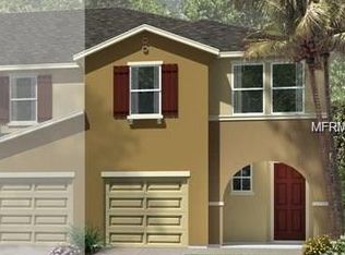 5128 Adelaide Dr, Kissimmee, FL 34746