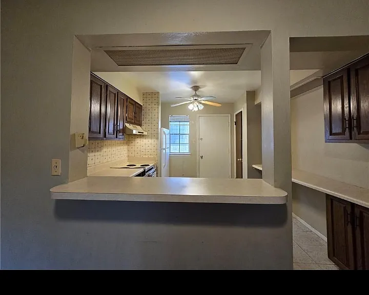 3126 Edenborn Ave — Photo 6